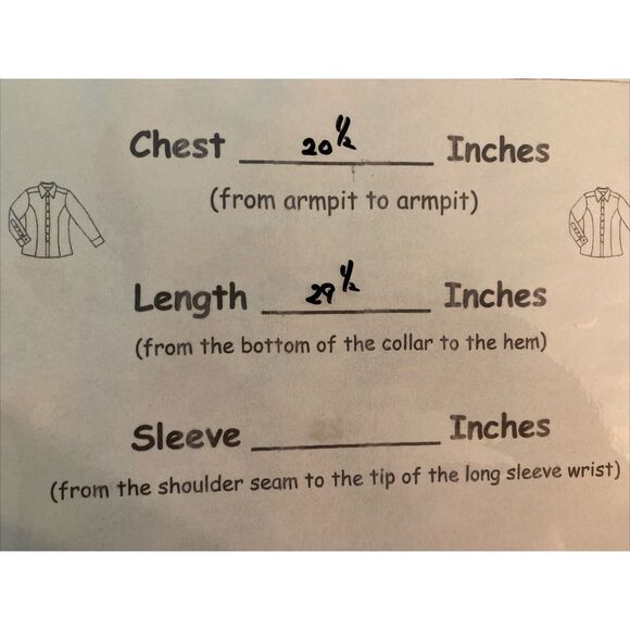 TRAVIS MATHEW Dark Blue Checkered Button Up Size Large Shirt - Picture 7 of 7